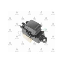 Düğme Cam Açma Almera 2000 Ön Sağ / Arka R - L / D22 / Primera / Maxima