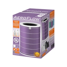 Xiaomi Uyumlu Mi Air Purifier 3c Serisi Hava Temizleyici Filtre
