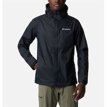 Columbia Watertight İi Jacket Erkek Yağmurluk-010