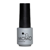 Momo Professional Kalıcı Oje K079 Lacivert 4 Ml