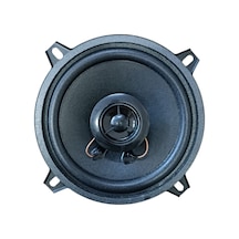 Oto Hoparlör 13cm 140w Tweeterli