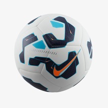 Nike Pitch Futbol Top Fz2636-100 Beyaz
