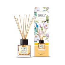 Areon Garden Osmanthus 50 Ml Bambu Çubuklu Oda Kokusu Karışık