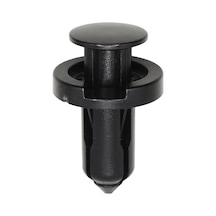 Im Global Trade Honda Tampon Klipsi 91503-sz5-003 Subaru 90914-0007 İle Uyumlu- 5adet