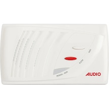 Audio 1012 Konsept Kapıcısız Diafon