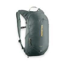 Salomon Lc1520100 Trailblazer 10l 46x24x14 Unisex Çanta 001