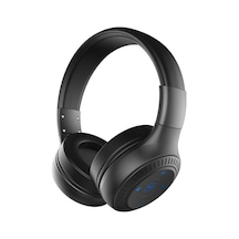 Zealot B20 Kulak Üstü Bluetooth Kulaklık
