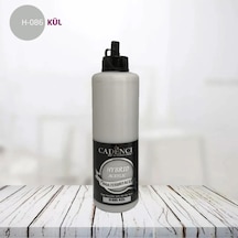 Kül
