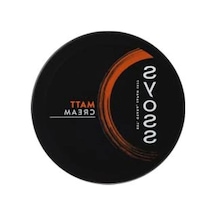 250 Ml Aromaterapi Vücut Yağı, Greyfurt Ve Nane Özlü