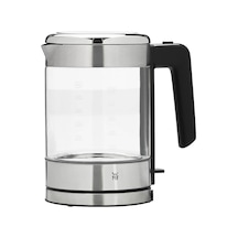 Wmf Kitchenminis 1 L Cam Su Isıtıcı
