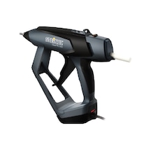 Steınel Gluepro 300 Profesyonel Sıcak Silikon Tabancası 300 Watt N11.3392