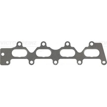 Vıctor Reınz 713383500 Emme Manifold Contasi 7700105852 7700107090