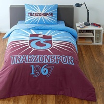 Diğer