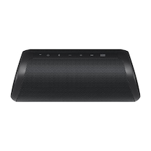 LG XBoom Go XG7QBK Taşınabilir Bluetooth Hoparlör