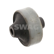 SWAG 40929280 Salıncak Burcu FEBI 29280