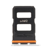 Xiaomi Mi 13 Ultra Sim Tepsisi Sim Aparatı Beyaz Yüksek Kalite Yc