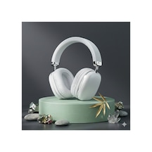 Bt-20 / Kafa Ustu Bluetooth Kulaklık