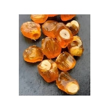Paşazade Fındıklı Akide Şeker 300 Gr
