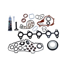 OTO CONTA 41706002 MOTOR TAKIM CONTA 107 206 307 BIPPER / NEMO /