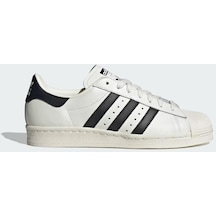 Adidas Superstar 82 Erkek Günlük Spor Ayakkabı C-adııd5961e10a00