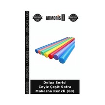 Renkli