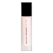 Narciso Rodriguez For Her Hair Mist 30 Ml Kadın Saç Parfümü