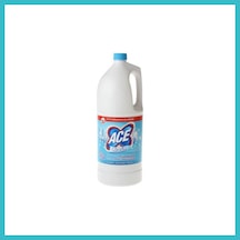Bezos Çamaşır Suyu Klasik 2,2kg 1 Adet Dfnbez