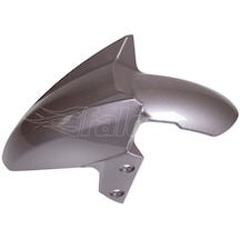 Falcon Ön Çamurluk Füme Nitro 50