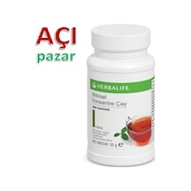 Herbalife Çay - Klasik 50g