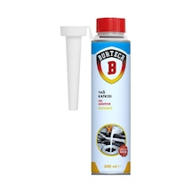 Burtech Motor Yağı Perans  300 Ml Oil Additive