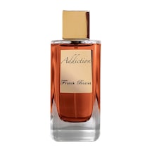 Franck Boclet Addiction Unisex Parfüm EDP 100 ML