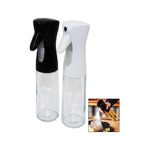 Spreyli Cam Yağdanlık 200 Ml Royaleks-clkn-1880 Diğer
