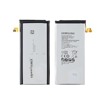 Samsung Galaxy Uyumlu A8 2015 Pil Batarya Sm-a800 Batarya Sku49776