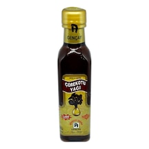 Gençay Çörekotu Yağı 250 ML