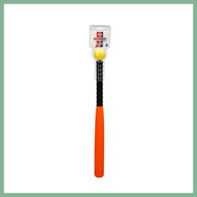 Bşkvirgo Beyzbol Seti 60 Cm. Bsk2026