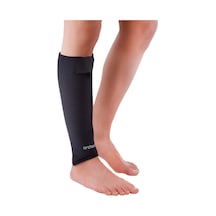 Orthocare 6060 Medikal Sporcu Dizliği Alt Baldırlık Uyluk Desteği