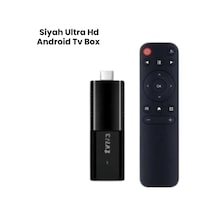 Flzdgnkr Mx Tv Stick