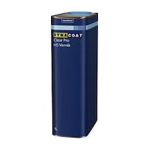 Dynacoat Pro Hs Vernik 1 Litre
