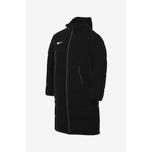 Nike M Nk Tf Acdpr24 Sdf Jacket Erkek Mont Fd7709-010 001