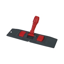 Elmas 50 Cm Nemli Mop Aparatı