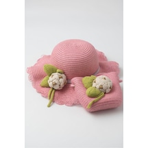 Pembe