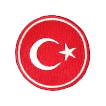 Diğer