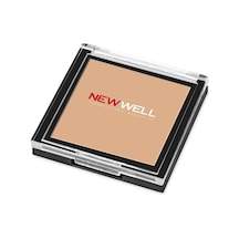 Powder 01 - 57855210117314280169598 0
