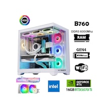Velox X400