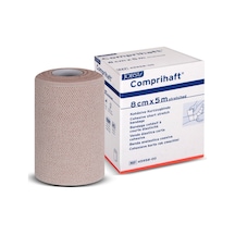 Comprihaft Bandaj Ten 8 CM x 5 M