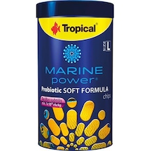 Tropical Marine Power Probiotic Soft Form L 250ml 130gr