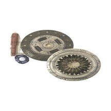 VALEO 826308 DEBRIYAJ SETI CLIO II SYMBOL KANGOO / LOGAN 1.5 DCI