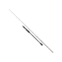 Sea Horse Kingsman Oss-sj63h Spin 190 Cm 40-160 Gr Jig Kamışı