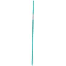 Fırça Sapı Ucu Vidalı Özel Seri Karışık Renk 120 Cm 1 Adet Royaleks-fsx12-s Diğer