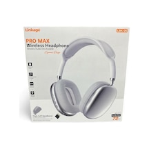 Pro Max Wireless Kulaklık 1277
